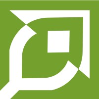 DOM Environmental Consulting logo - Similar company to Precision Lighting And Decor