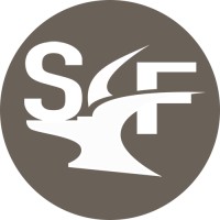 Swift Forge LLC logo - Similar company to Stream Station, Inc.