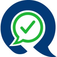 Quark.ai logo - Similar company to Nstarx