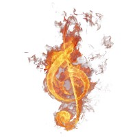 MusicMan. Inc logo - Similar company to Death Tech Studios