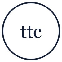 Tenemos Tu Curso logo - Similar company to Penta Learning