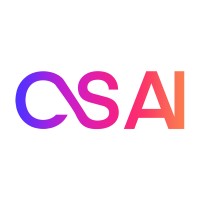 Code Soft AI logo - Similar company to Code Software