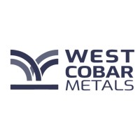 West Cobar Metals Limited logo - Similar company to Core Resources Pty Ltd