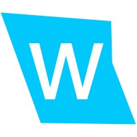 whitespring logo - Similar company to White Springs