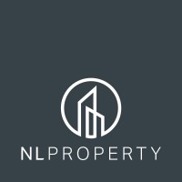 NL Property logo - Similar company to Touch Developments Limited