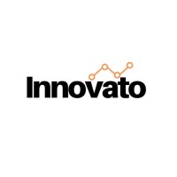 Innovato Technologies