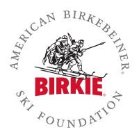 American Birkebeiner Ski Foundation logo - Similar company to Team Birkie