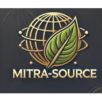 Mitra-Source logo - Similar company to Mitra-K