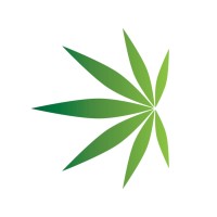 Sohum Living Soils™