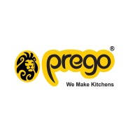 Prego logo - Similar company to Santosh Electrosepack