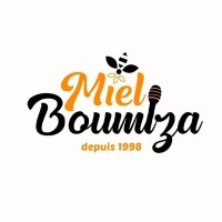 MIEL BOUMIZA logo - Similar company to Institution Triki