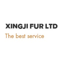 Shijiazhuang Fur Supplier logo - Similar company to Silverplate