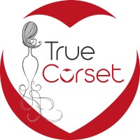 True Corset logo - Similar company to Floatheadphysics