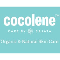Cocolene logo - Similar company to Fervent Pharma