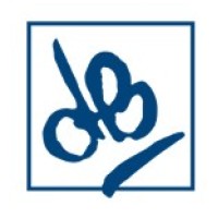 dB Acoustics Pte Ltd logo - Similar company to Tle Pte Ltd