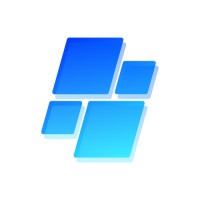 Peppy Pulse Private Limited logo - Similar company to Lineup Connect