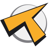 Talentschmiede Unternehmensberatung AG logo - Similar company to Dialog Group