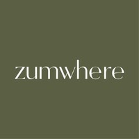 Zumwhere logo - Similar company to Guru - Group