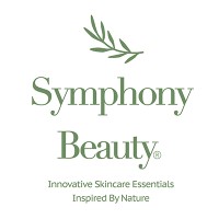 Symphony Beauty logo - Similar company to Symphony Beauty Clinic