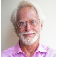 Freedom From Pain Institute, LLC logo - Similar company to Construct Elite