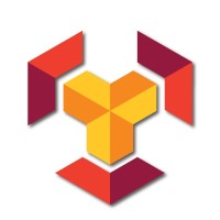 Indian Blockchain Institute logo - Similar company to Snapper Future Tech