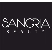 Sangria Beauty logo - Similar company to Clicktegic Llp