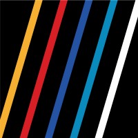 AwestruckPro logo - Similar company to Ultravision Medical Llc