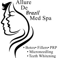 Allure De Brazil Med Spa