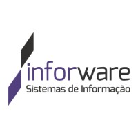 Inforware - Sistemas de Informação logo - Similar company to 4Itfuture