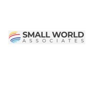Small World Associates Ltd
