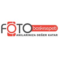 Fotobaskısepeti.com logo - Similar company to İntermak Teknoloji Sistemleri Ltd Şti