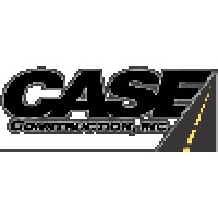 Case Construction Company Inc logo - Similar company to Kamic Corp