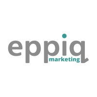 eppiq Marketing logo - Similar company to Weetman
