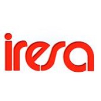 Instrumentos Refacciones y Equipos S. A. logo - Similar company to Confiabilidadmx Sa De Cv