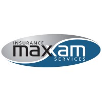 Maxxam Insurance Services logo - Similar company to Maxxam Insurance Services