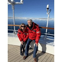 Cruise Planners - All 4 Vacations, Llc