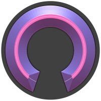 Resounding: Audio Branding logo - Similar company to Audio Monkey