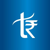 Thazhayil Finance Pvt Ltd logo - Similar company to Sampadyam Financial Services