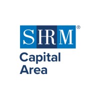 Capital Area Human Resource Association logo - Similar company to Intentionally Different Hr
