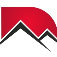 Dixon Commercial Realty Llc