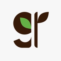 Green Mama Compost logo - Similar company to Dropeffect Gmbh