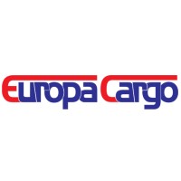 Europa Cargo logo - Similar company to Cargotrackers
