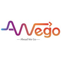 Awego - Ahead We Go logo - Similar company to Iglobe Technologies