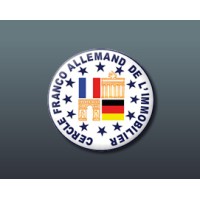 CFAI logo - Similar company to Violet