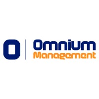 Omnium Management Pty Ltd logo - Similar company to Regional Development Australia Hunter