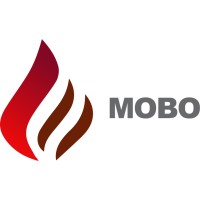 MOBO ENERGY LIMITED logo - Similar company to Excelforenergy