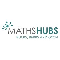BBO Maths Hub logo - Similar company to Code Maths Hub