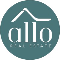 ALLO Real Estate & Management LLC logo - Similar company to Welcome Home Property Group