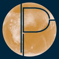 POROSITY logo - Similar company to Beeome