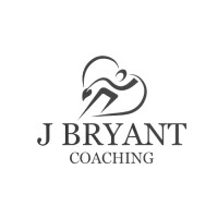 J Bryant Coaching